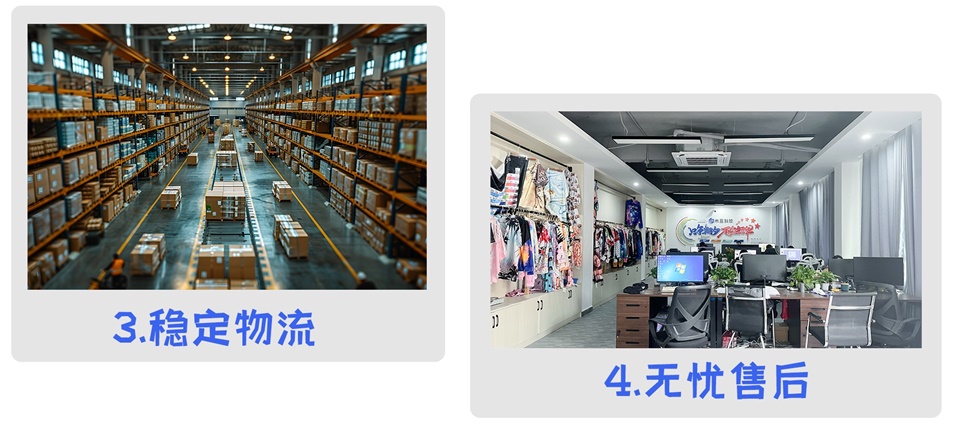 服裝pod一件定制平臺(tái)米圣科技的優(yōu)勢(shì)2