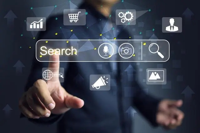 TikTok跨境電商精準投放轉化