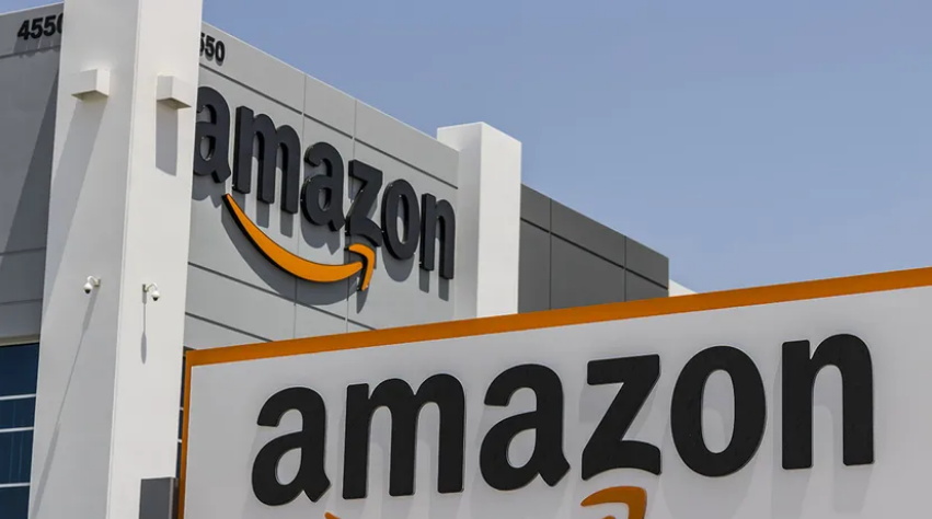 跨境電商平臺(tái)選擇之亞馬遜優(yōu)缺點(diǎn)