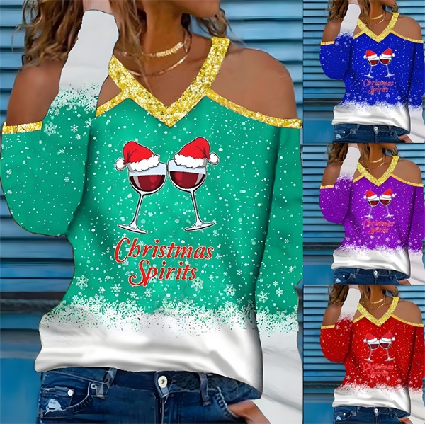 pod定制服裝的創(chuàng)意