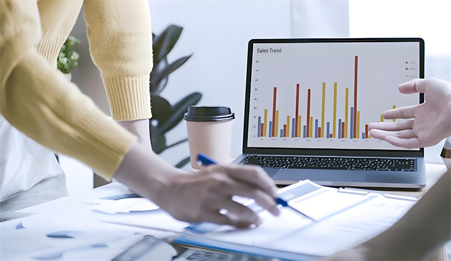 pod服裝定制的熱門主題有哪些？