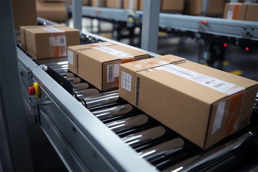 獨(dú)立站精品站垂直站才是其獨(dú)有優(yōu)勢(shì)