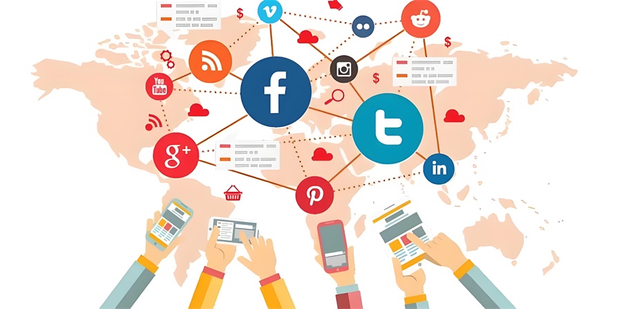 跨境電商獨立站模式的品牌和積累