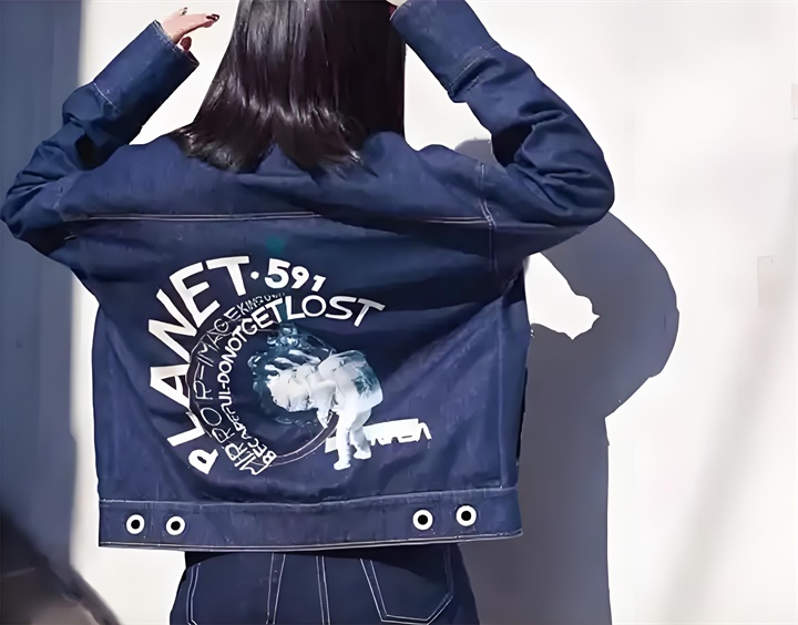 流行元素之超現(xiàn)實