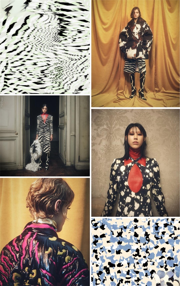 專業(yè)的設計未必符合我們的需求