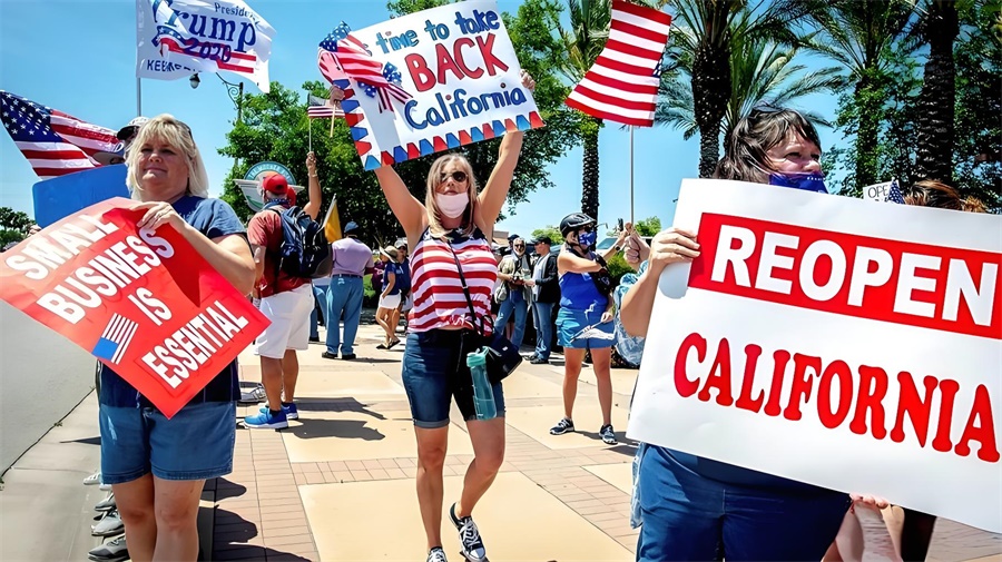 跨境電商pod模式選品之人群定位