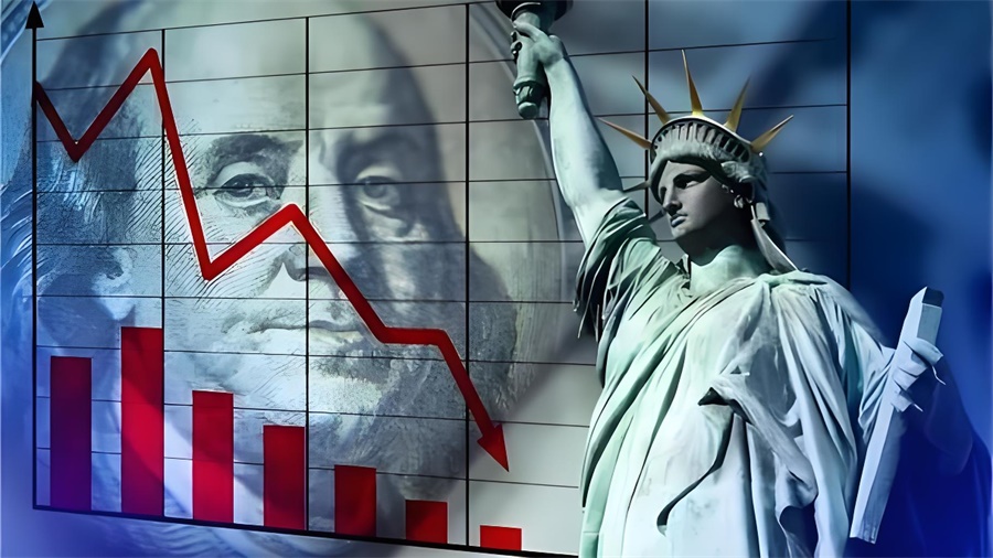 “特朗普當(dāng)選或使美元貶值，利潤(rùn)下降”