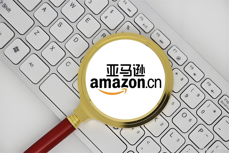 POD服裝賣家如何在亞馬遜低成本測款之利用亞馬遜平臺(tái)數(shù)據(jù)