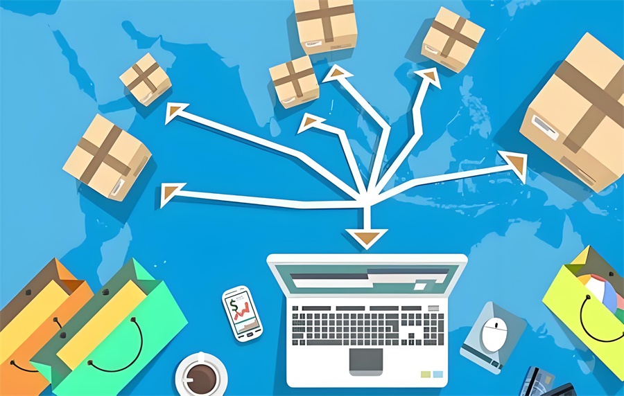 Amazon Haul平臺上線，pod服裝賣家為應(yīng)對低價策略，積極做精品化網(wǎng)店