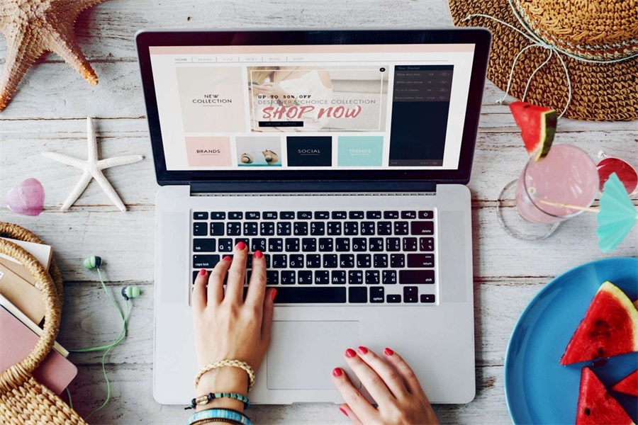 垂直細分網店和爆品網店有什么區(qū)別？