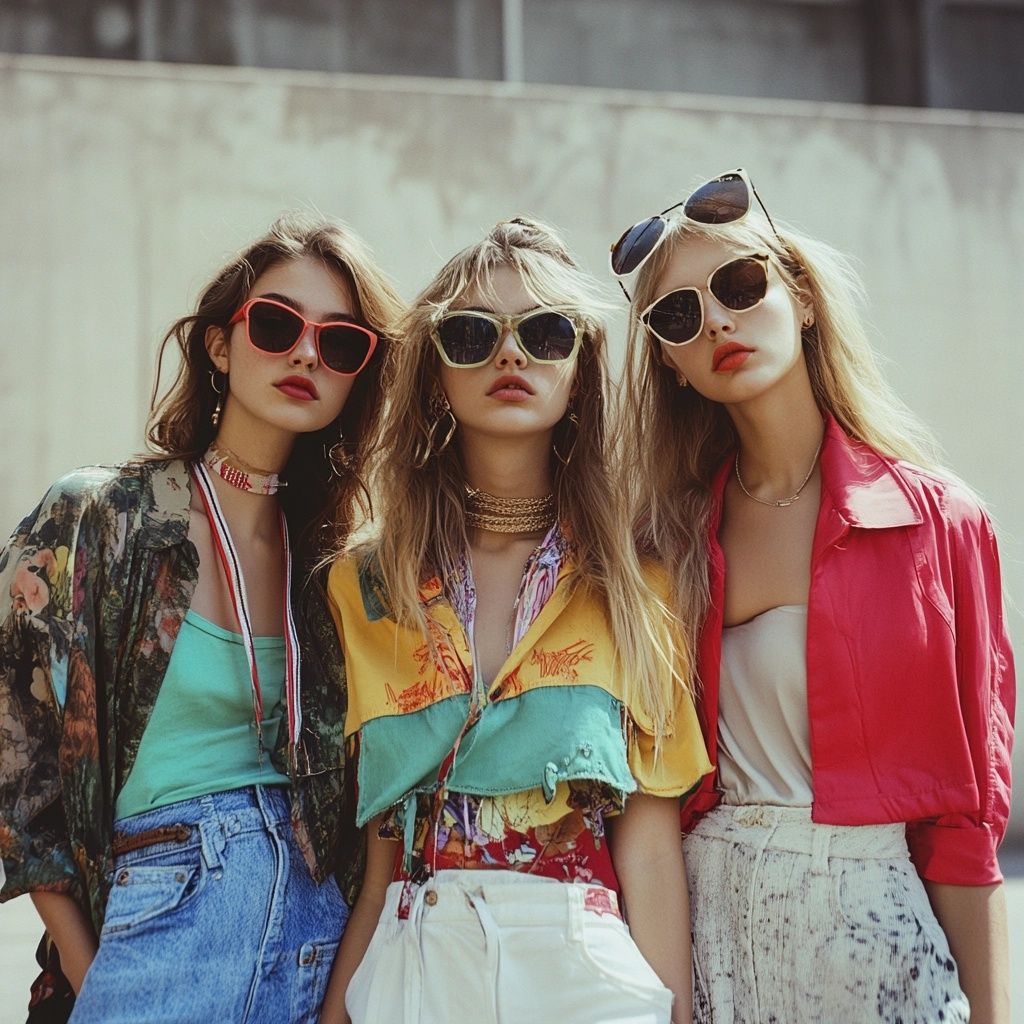 打造成功時尚服裝POD品牌的藝術(shù)