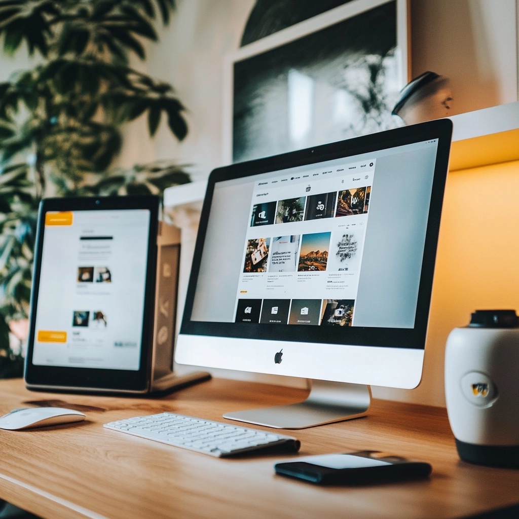 探索全球商機(jī)：十大優(yōu)選跨境獨(dú)立站建站神器