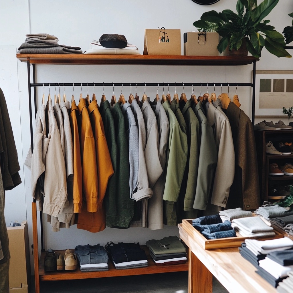 「POD一件定制」驅(qū)動小單快反模式，開啟輕電商經(jīng)營新時(shí)代