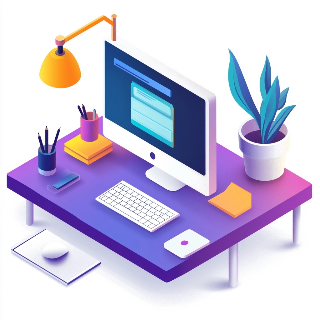 【POD獨立站運營寶典】解鎖十大關(guān)鍵詞挖掘神器，引爆流量增長