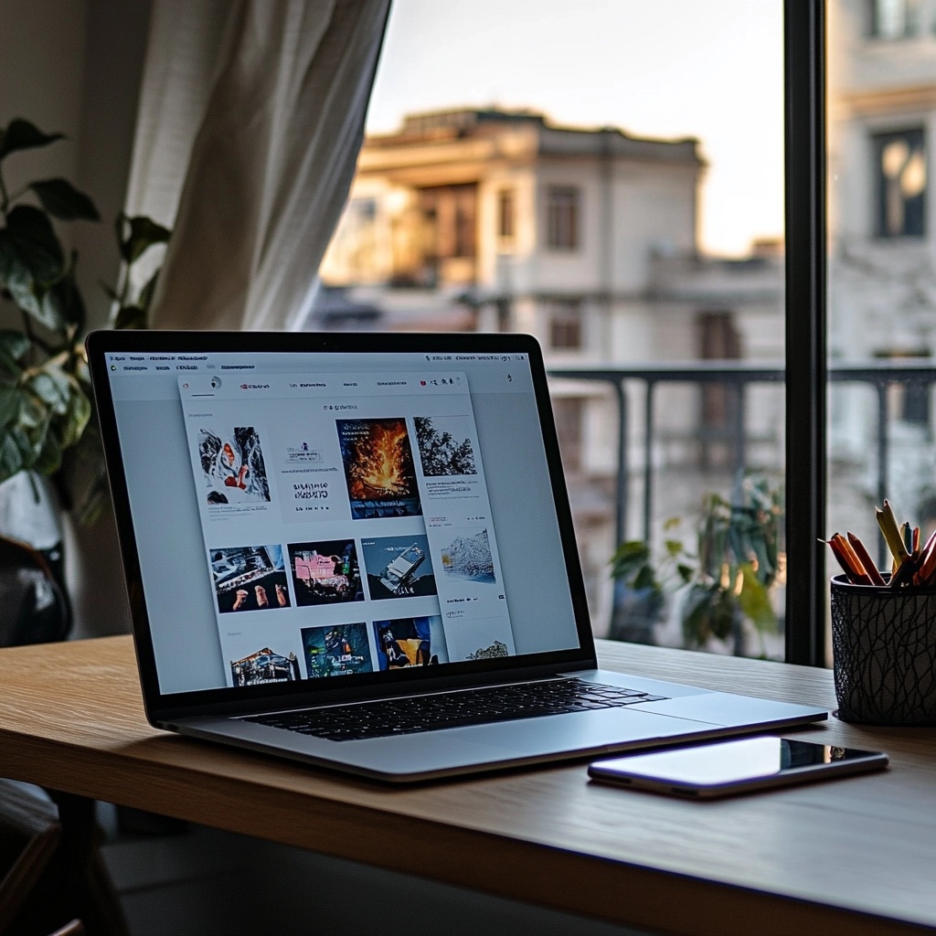 POD獨(dú)立站好用的20款谷歌插件工具