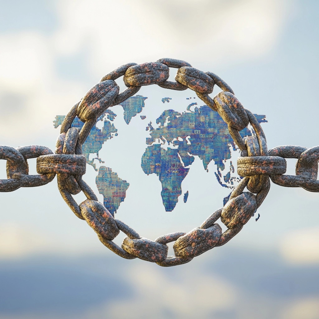 谷歌推廣實戰(zhàn)：POD獨立站關鍵詞策略大揭秘