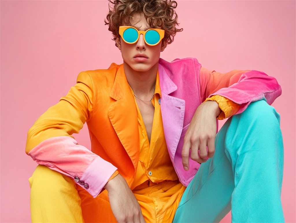 POD跨境電商男裝設(shè)計(jì)：未來(lái)趨勢(shì)揭秘與實(shí)戰(zhàn)十大秘籍