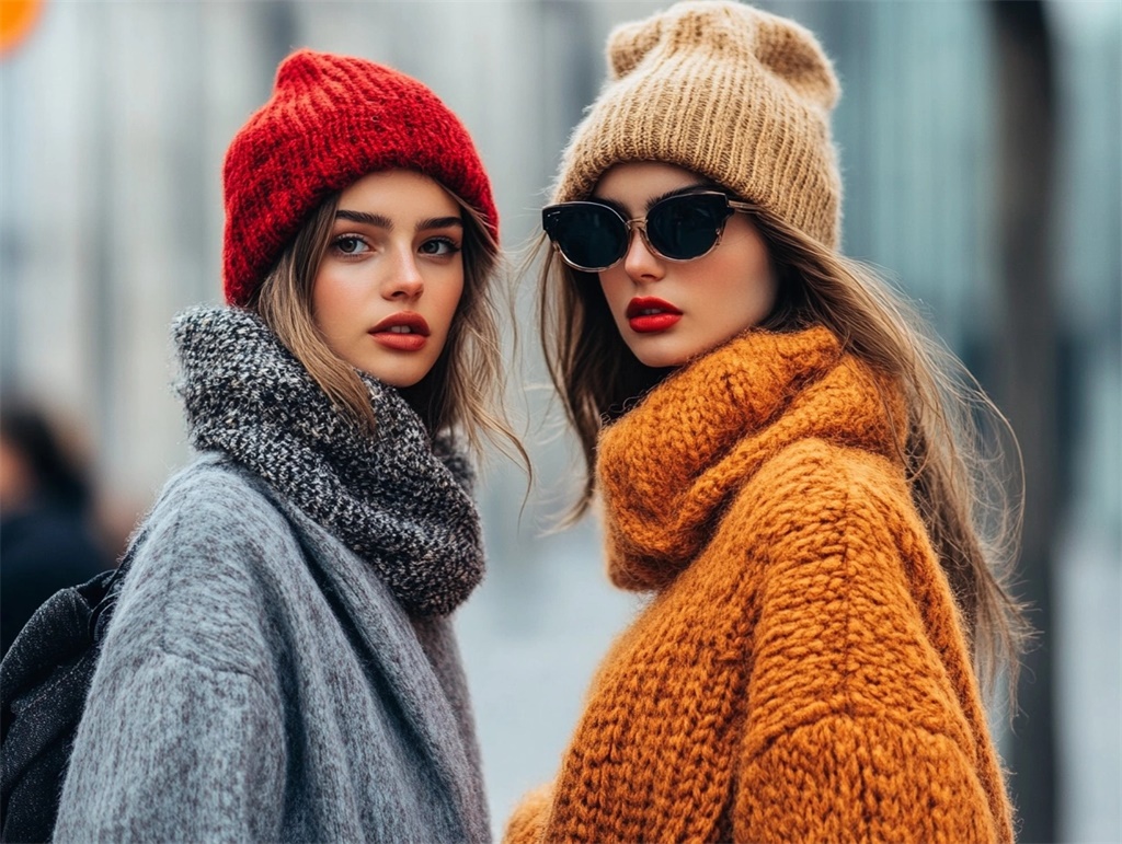 揭秘亞馬遜運(yùn)營(yíng)：精準(zhǔn)定位競(jìng)品，打造POD服裝的制勝策略