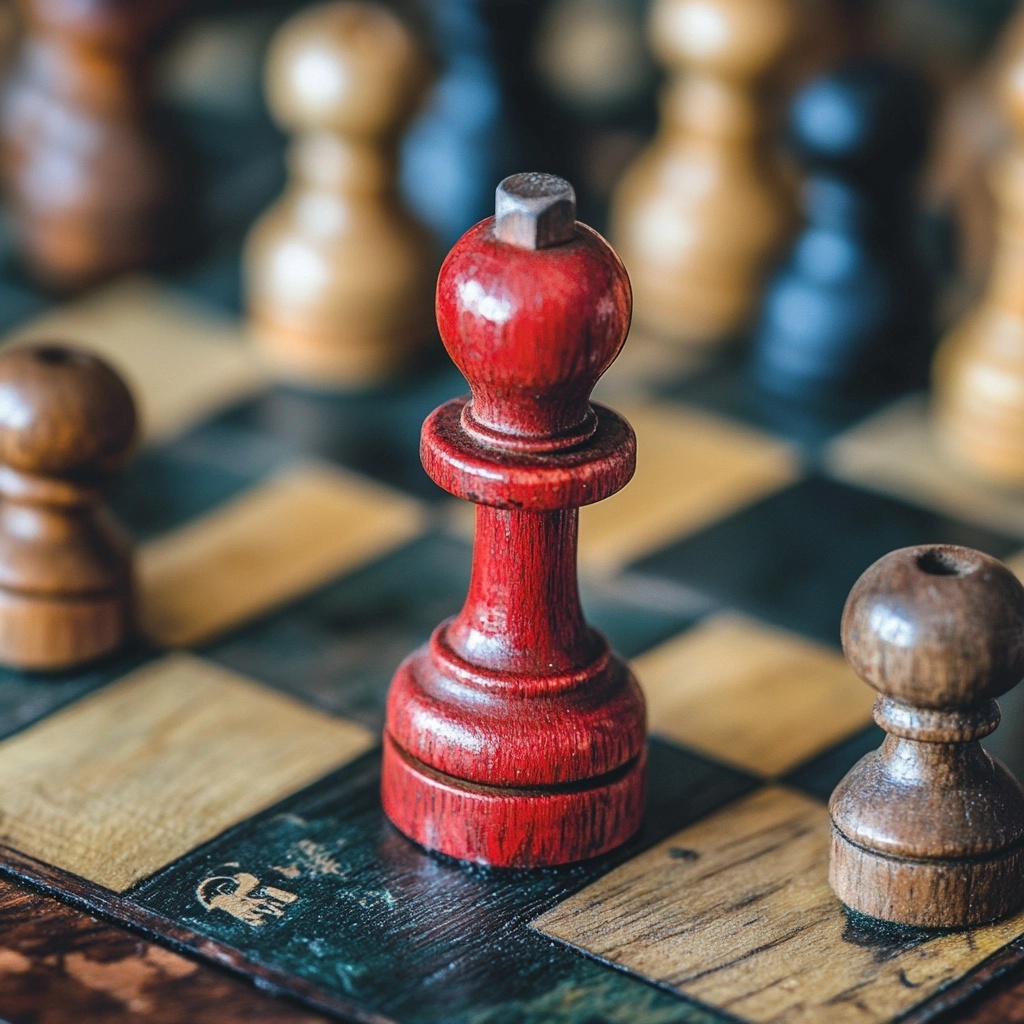 POD服裝獨(dú)立站五大谷歌推廣核心技巧，玩轉(zhuǎn)運(yùn)營(yíng)秘籍