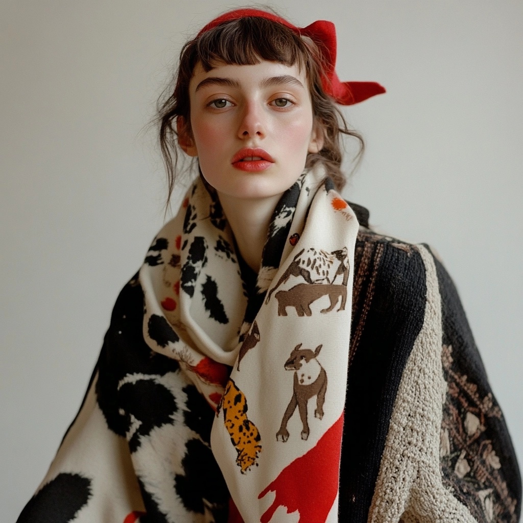 揭秘Ozon俄羅斯市場：潛力無限，POD服裝賣家介入指南