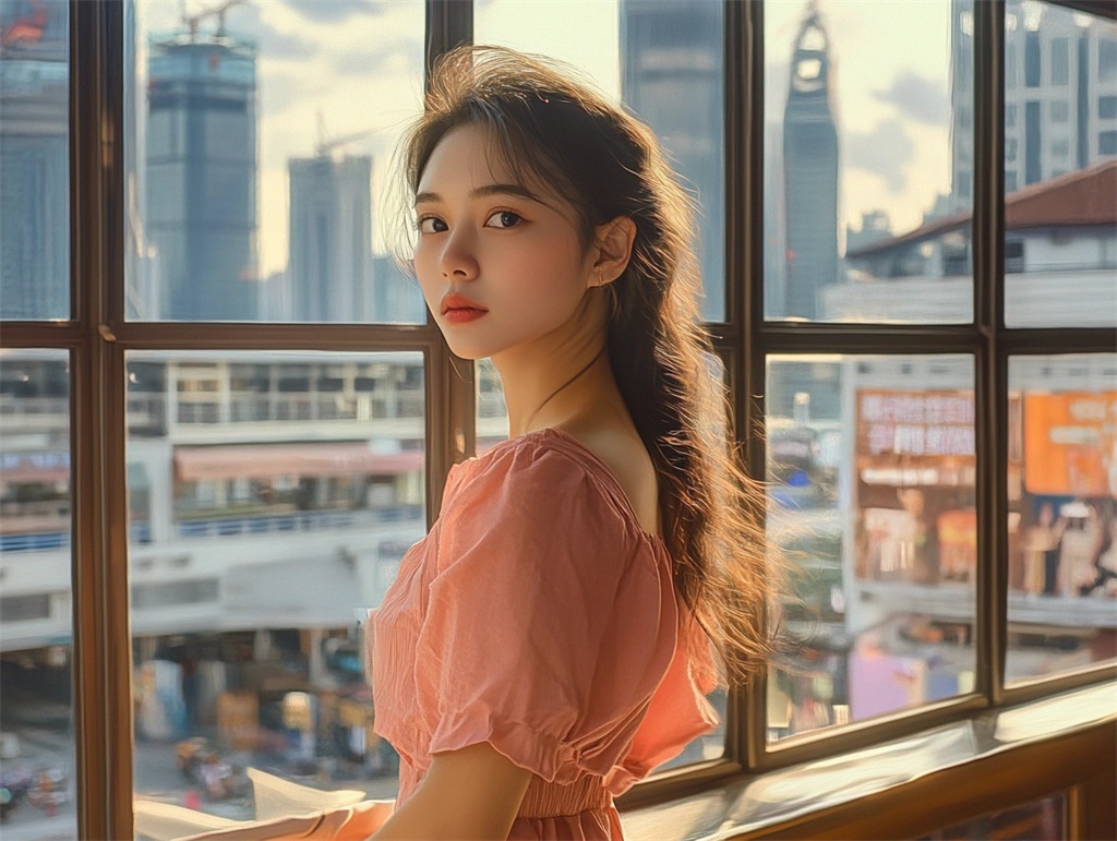 POD服裝賣(mài)家:定位目標(biāo)客群與精準(zhǔn)洞悉需求的策略探索