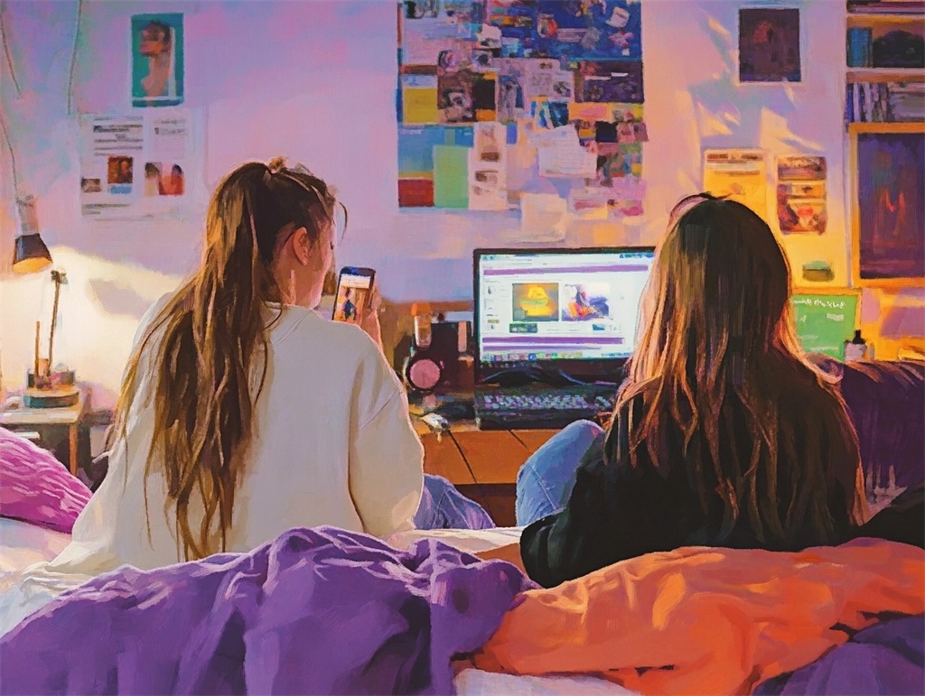 POD服裝賣家技巧：Facebook引流秘籍，助您精準(zhǔn)觸達(dá)目標(biāo)受眾