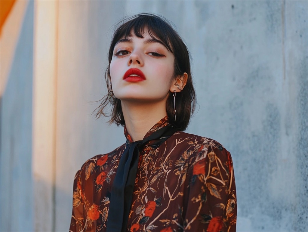 SHEIN榮登全球服裝流量之冠，POD服裝賣家有哪些可借鑒的經(jīng)驗？