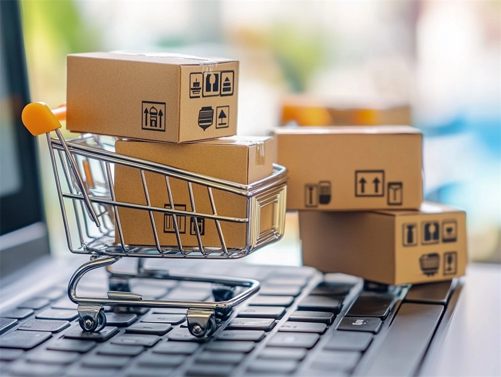 跨境電商新手啟航：亞馬遜、Shopee、速賣通平臺對比與選擇攻略