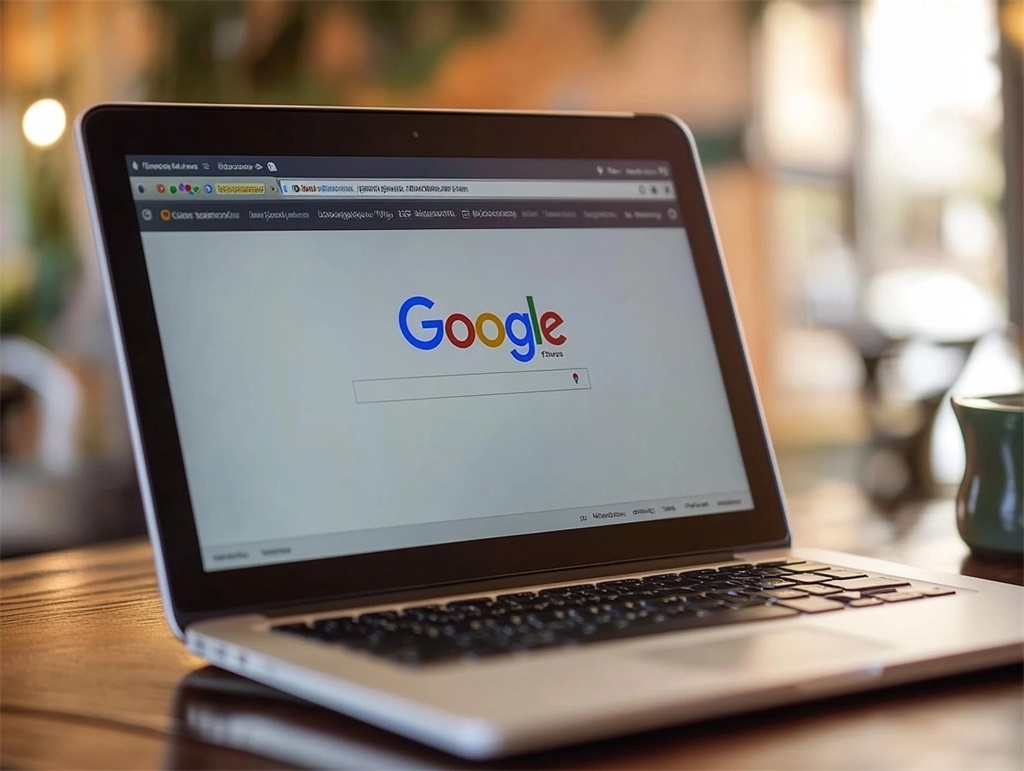 POD獨(dú)立站：揭秘自然流量密碼與免費(fèi)引流策略