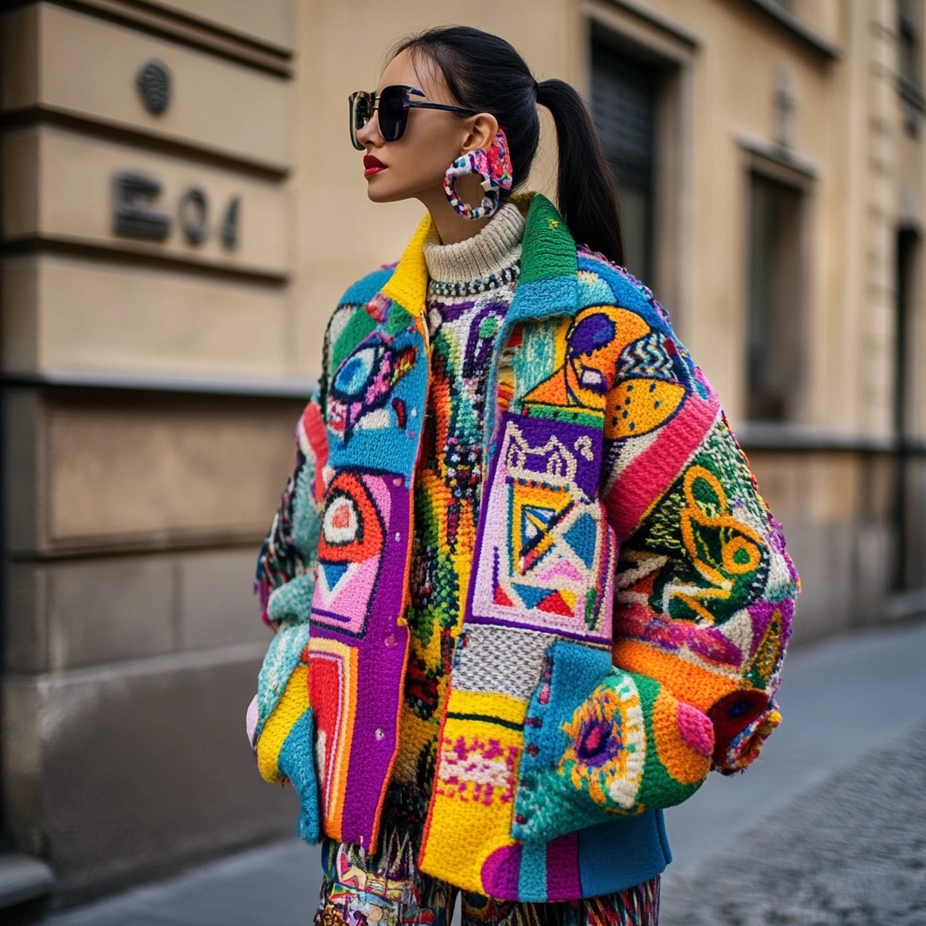 POD服裝垂直細(xì)分市場：目標(biāo)人群、選品策略與營銷推廣全攻略