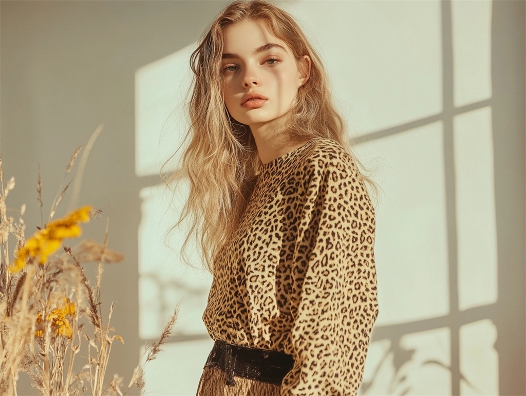 跨境POD服裝突圍：緊握潮流脈搏，定制獨(dú)特風(fēng)格