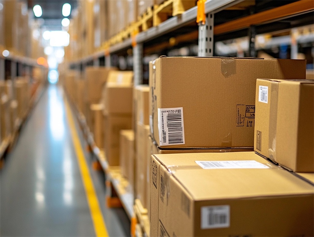 亞馬遜開(kāi)店指南：精準(zhǔn)選站、費(fèi)用解析、運(yùn)營(yíng)秘籍與廣告文案打造