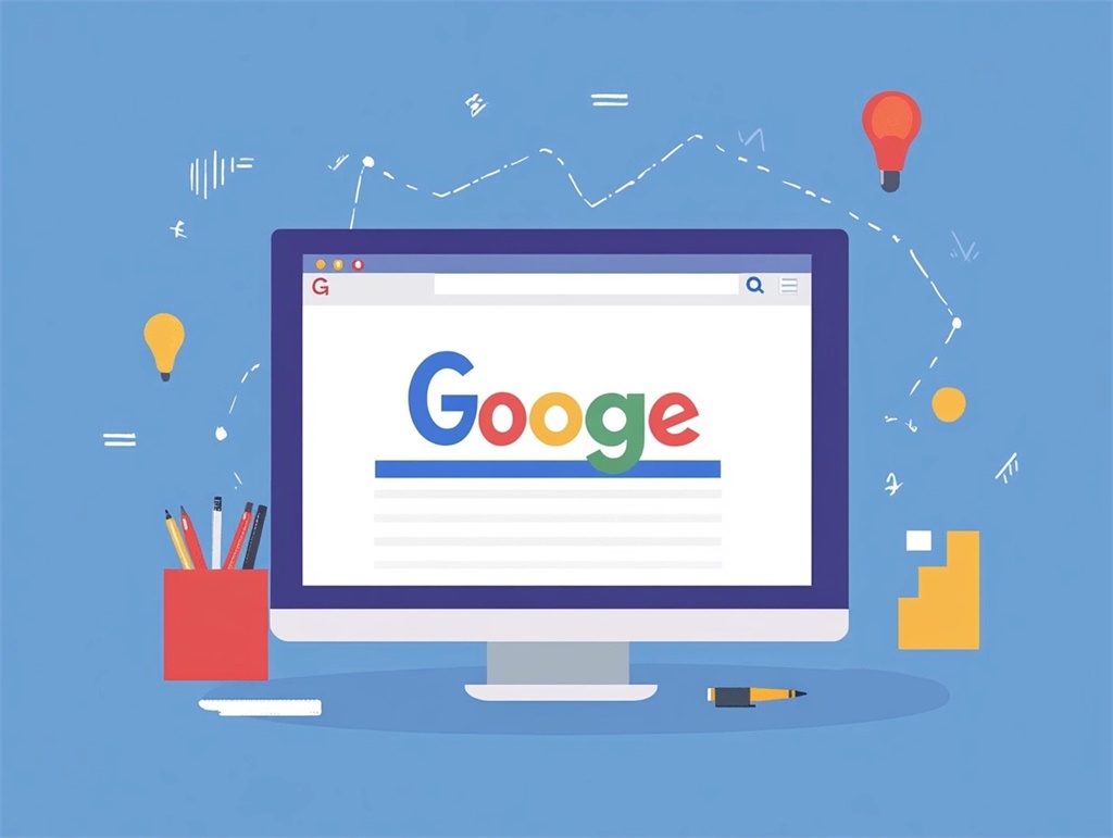 跨境電商POD服裝賣家必備工具大揭秘：選品策略、關鍵詞優(yōu)化、全球營銷一手掌握