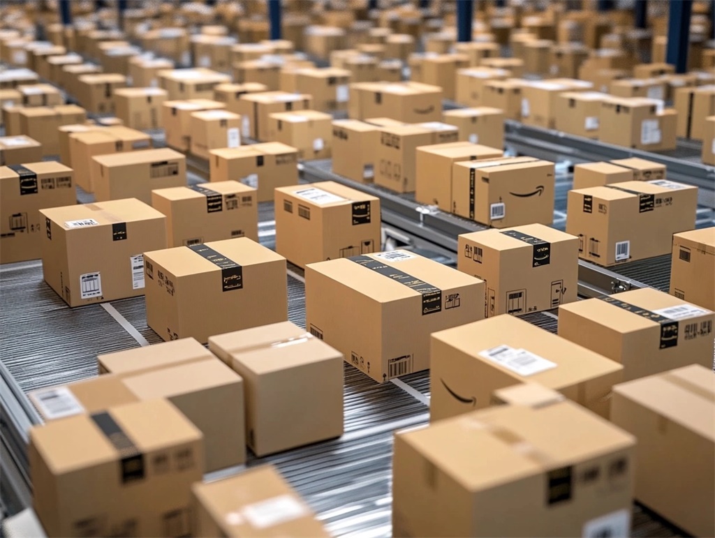 Lazada跨境掘金：優(yōu)勢解析、市場洞察與服裝經(jīng)營攻略