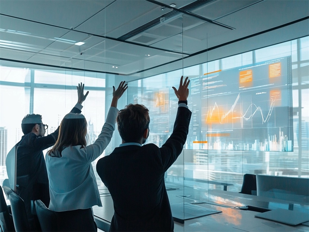 亞馬遜Listing打造秘籍：關(guān)鍵詞優(yōu)化與賣點突出