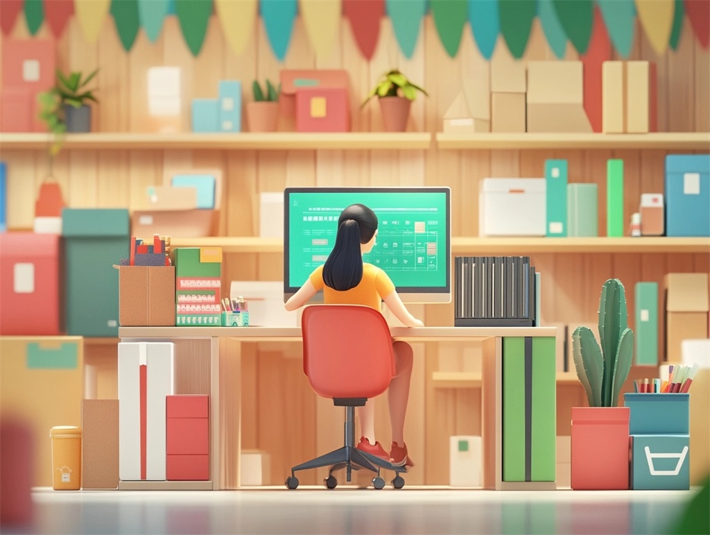 【POD服裝關(guān)注】亞馬遜推廣全攻略:站內(nèi)站外策略詳解與費(fèi)用優(yōu)化