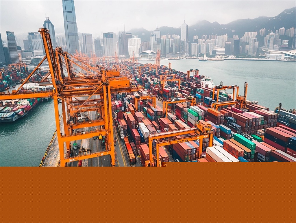 【POD服裝關注】跨境電商成本解析與優(yōu)化策略：從采購到物流全攻略