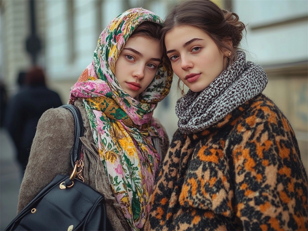 【POD服裝關(guān)注】俄羅斯電商平臺概覽：入駐條件、市場特點(diǎn)與推廣策略