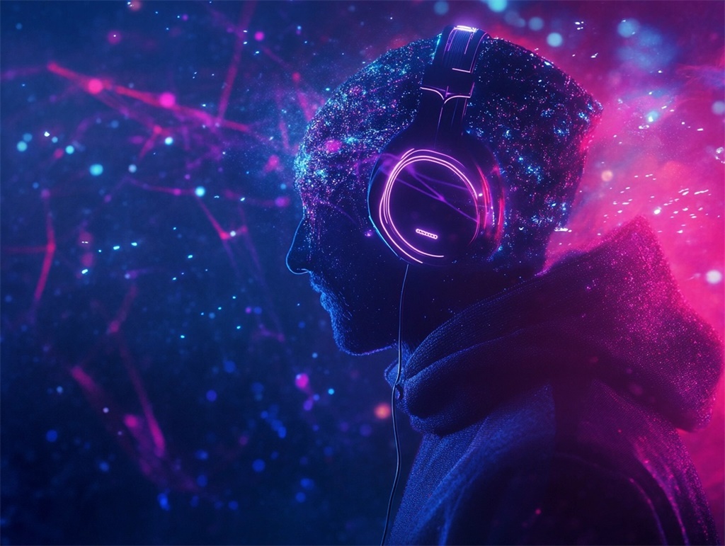 【POD服裝關(guān)注】如何有效運營海外社交媒體？掌握各大平臺特性與營銷策略