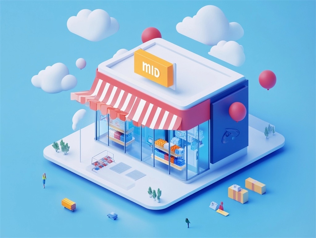 POD模式與小單快反：服裝電商新趨勢(shì) | 如何精準(zhǔn)定位目標(biāo)客戶？