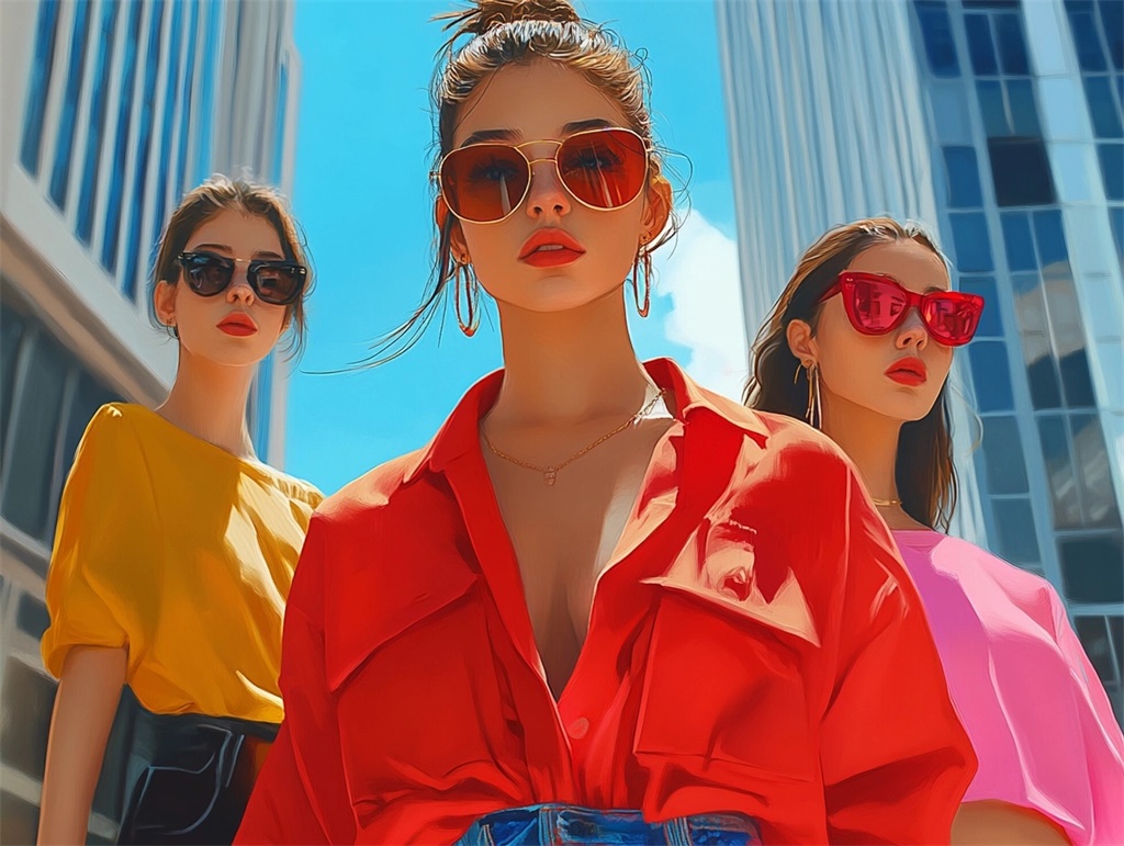 亞馬遜POD服裝測款全攻略：從選品到庫存優(yōu)化，輕松打造爆款！