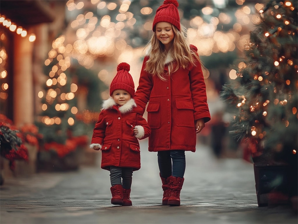 POD服裝關(guān)注：圣誕服裝推廣策略 | 用有限預(yù)算打造亞馬遜爆款