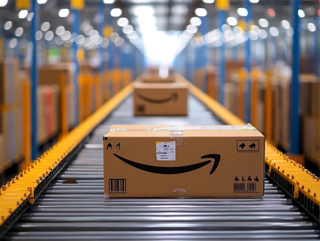 【POD服裝關(guān)注】如何提升亞馬遜服裝鏈接轉(zhuǎn)化率?關(guān)鍵因素與優(yōu)化策略