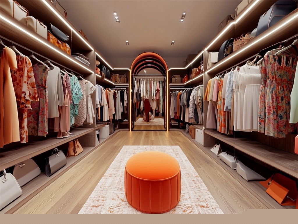 【POD服裝設(shè)計(jì)】探索TEMU服飾選品策略：日韓、中東與歐美市場(chǎng)趨勢(shì)全解析