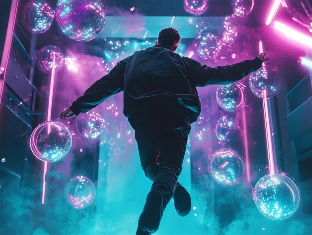 TikTok Shop品牌托管：服裝品牌的全新營銷利器 | 入門門檻、優(yōu)勢及成功案例