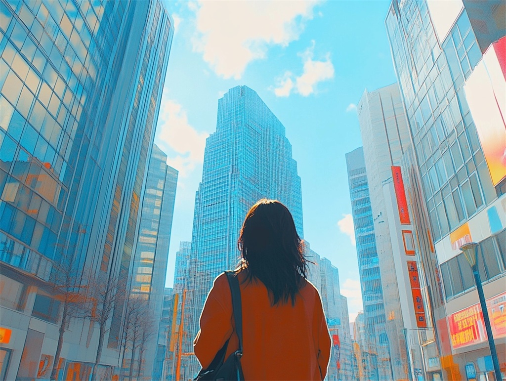 亞馬遜POD服裝選品秘籍：精準(zhǔn)定位市場，實(shí)現(xiàn)銷售目標(biāo)！