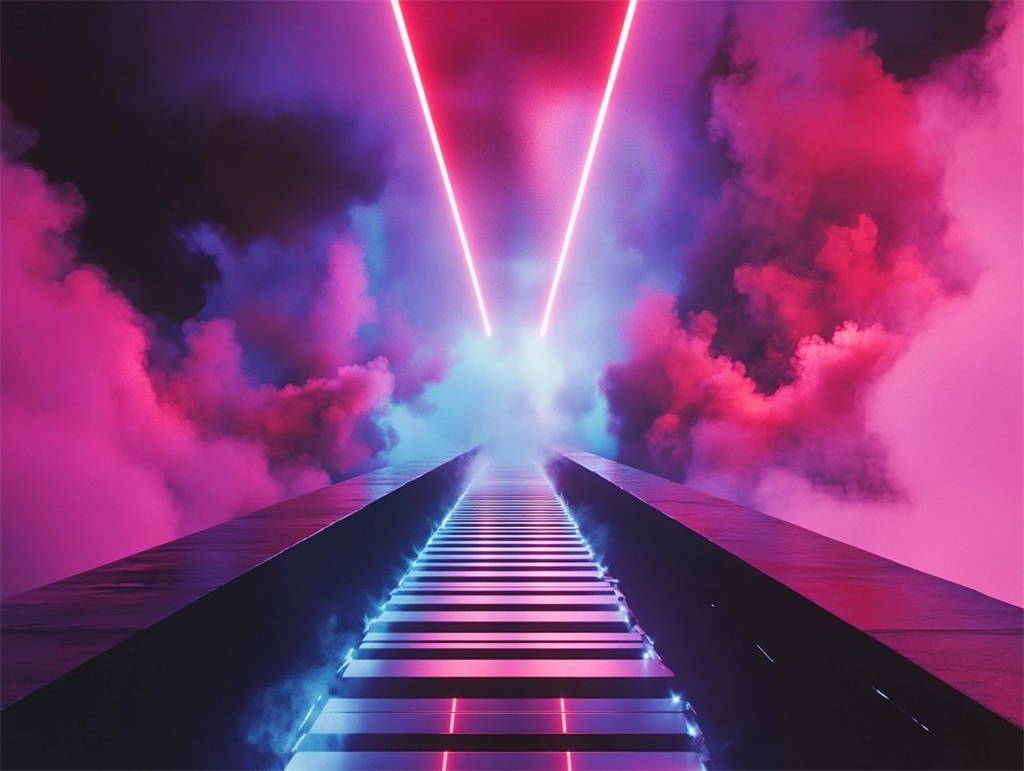  探索TikTok Shop、Temu、Shein與速賣通全托管時代的POD服裝電商新模式 