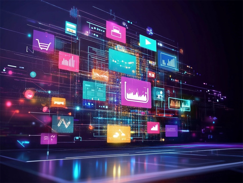 POD服裝賣家如何精準(zhǔn)評估跨境電商社交媒體運(yùn)營效果？全面解析與優(yōu)化策略