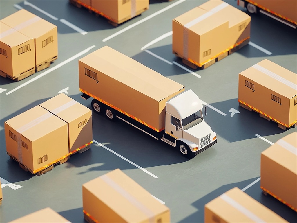 亞馬遜關鍵詞選取策略：精準定位，高效引流