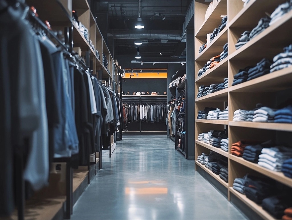 POD服裝賣家在亞馬遜與TikTok雙平臺(tái)服裝銷售攻略：流量互補(bǔ)秘訣